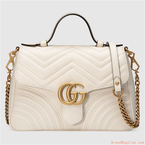 gucci sale 90 leflair|Gucci handbags sale.